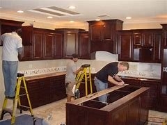 Photo of Frontier Flooring, Paint & More