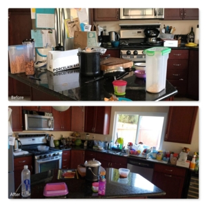 Photo of A1 Cleaning Service