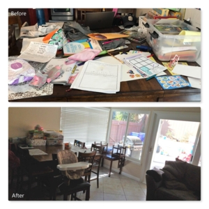 Photo of A1 Cleaning Service