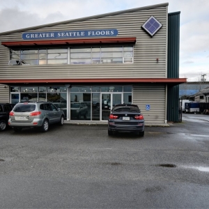 Photo of Greater Seattle Floors