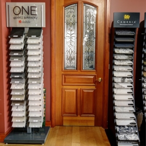 Photo of Greater Seattle Floors