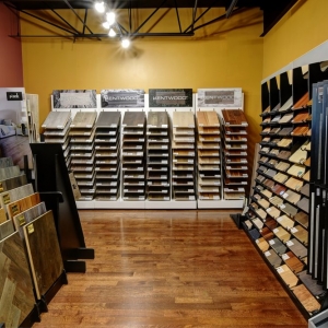 Photo of Greater Seattle Floors
