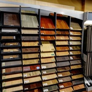 Photo of Greater Seattle Floors