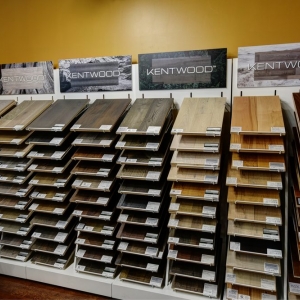 Photo of Greater Seattle Floors