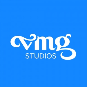 Photo of VMG Studios