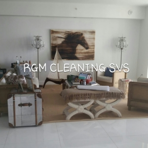 Photo of RGM High-end Customer Services
