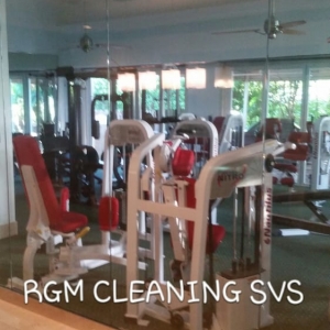 Photo of RGM High-end Customer Services
