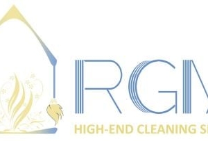 Photo of RGM High-end Customer Services