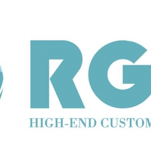 Photo of RGM High-end Customer Services