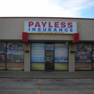 Photo of Payless Insurance
