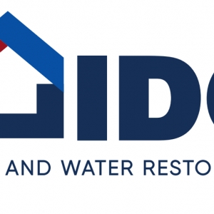 Photo of IDC Fire and Water Restoration
