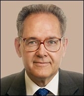 Photo of Value Insurance Agency