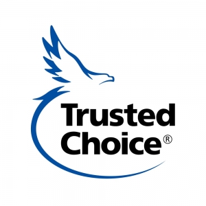 Photo of Value Insurance Agency