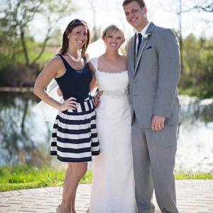 Photo of Luna Soiree Events