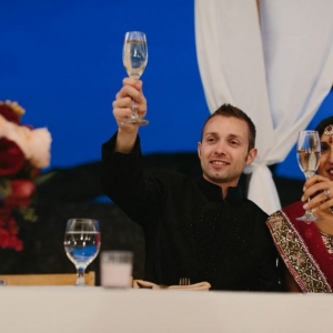 Photo of Luna Soiree Events