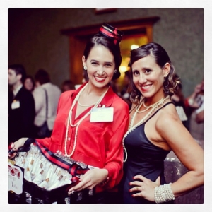 Photo of Luna Soiree Events