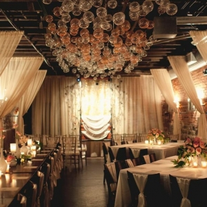 Photo of Luna Soiree Events