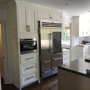 Photo of Atlantic Cabinets