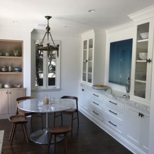 Photo of Atlantic Cabinets