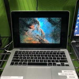 Photo of Zombie Techs Computer and Cell Phone Repair