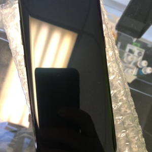 Photo of Zombie Techs Computer and Cell Phone Repair