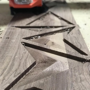 Photo of Pros and Tools