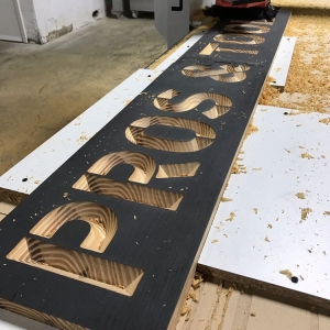 Photo of Pros and Tools