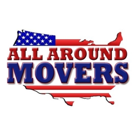 Photo of All Around Movers