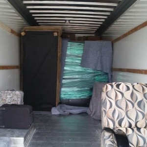 Photo of All Around Movers