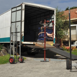 Photo of All Around Movers