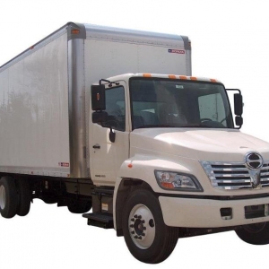 Photo of All Around Movers