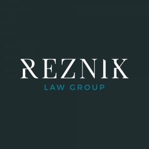 Photo of Reznik Law Group