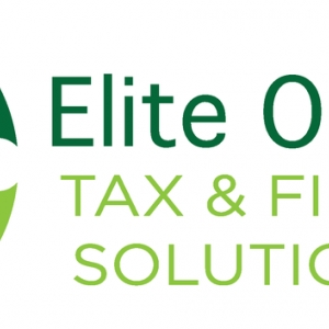 Photo of Elite Optimal Tax & Finance Solutions