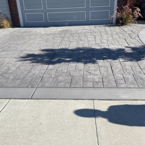 Photo of H&J Landscaping & Concrete Contractor