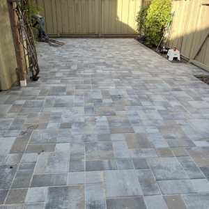 Photo of H&J Landscaping & Concrete Contractor