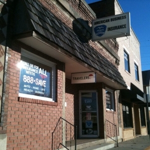 Photo of American Business Insurance