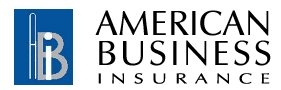 Photo of American Business Insurance