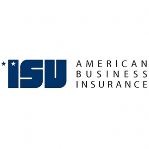 Photo of American Business Insurance