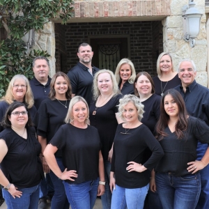 Photo of Century Insurance Agency