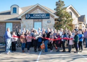 Photo of Century Insurance Agency