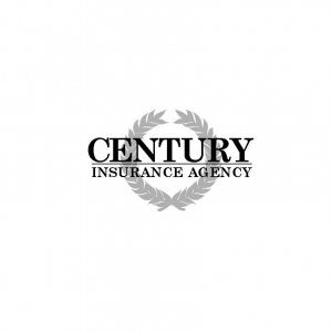 Photo of Century Insurance Agency