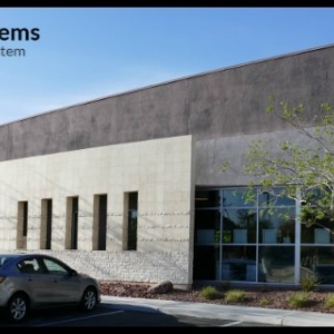 Photo of Bravo Pawn Systems