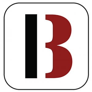 Photo of Bravo Pawn Systems