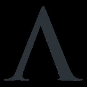Photo of Cartisien Interactive