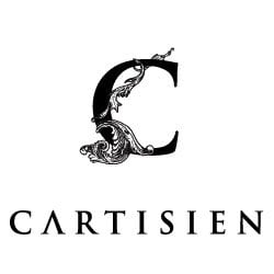Photo of Cartisien Interactive