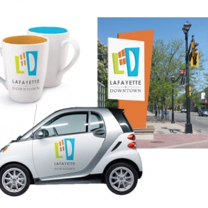 Photo of FreshBru Marketing + Design Collective