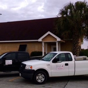 Photo of Parker Land Surveying