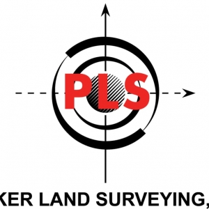 Photo of Parker Land Surveying