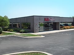 Overland Park Lee & Associates