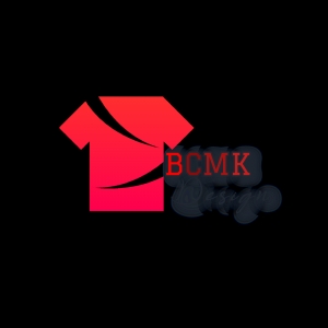 Photo of BCMK Design